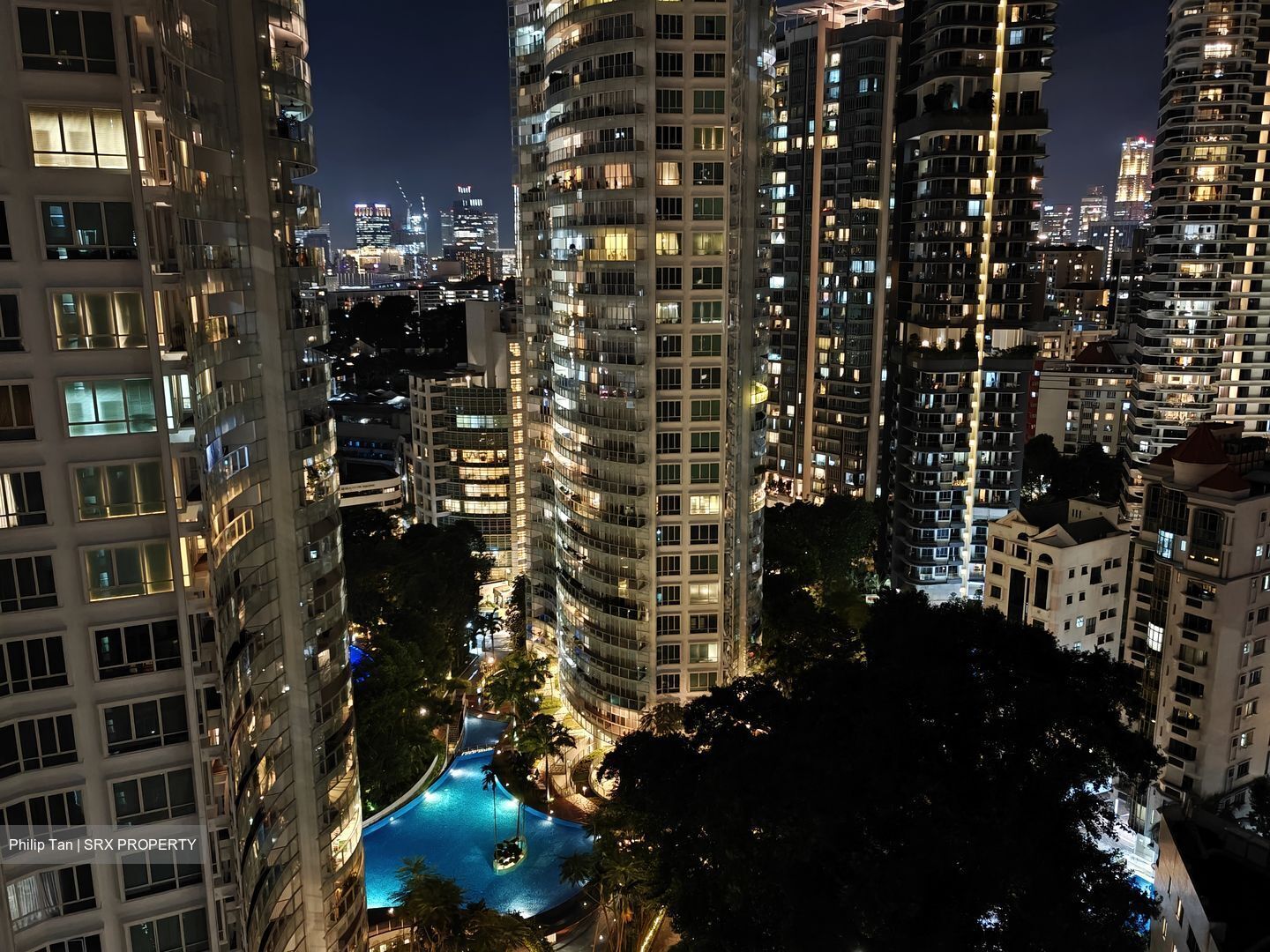 Sam Kiang Mansions (D9), Apartment #612525751